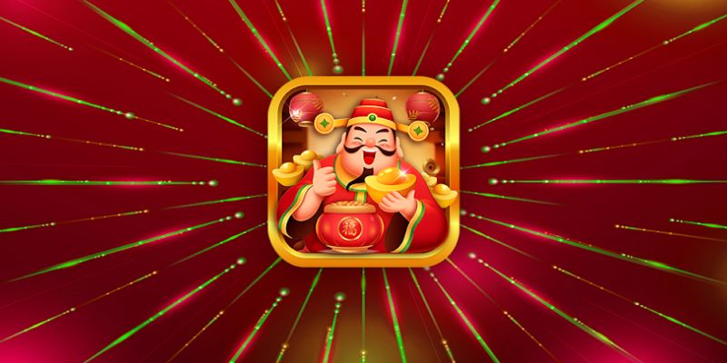 Tóm lược ngắn gọn về game nổ hũ Thần Tài 